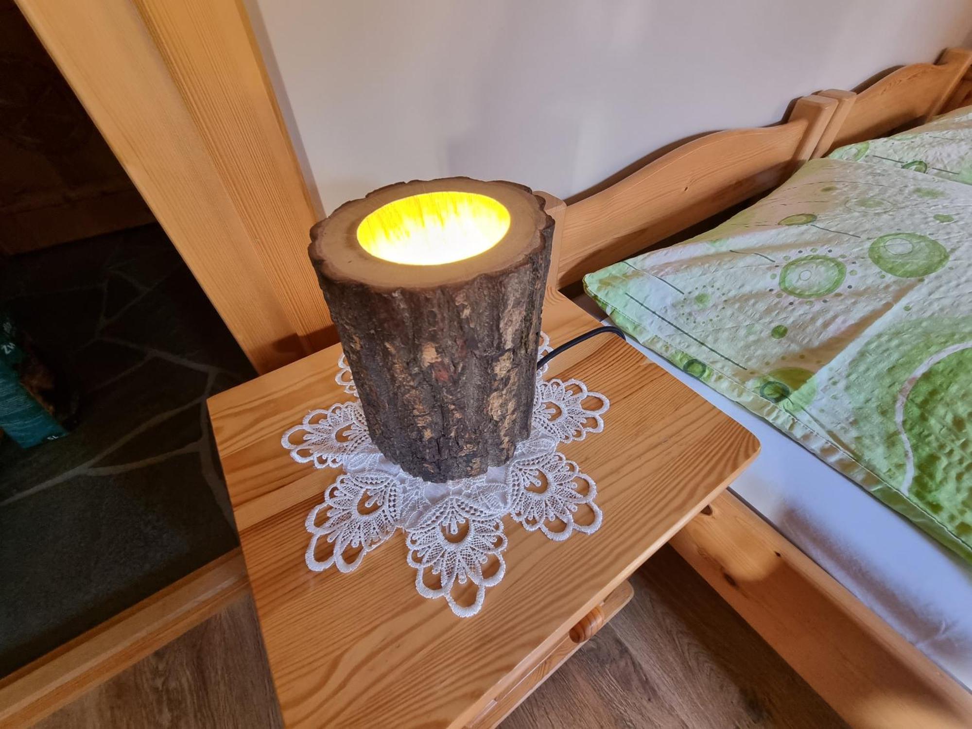 Wynajem U Andzi Zakopane